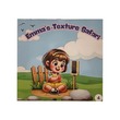 Emma's Texture Safari (Shar)