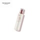 The Face Shop Pomegranate & Collagen Volume Lifting Toner 8806182529399