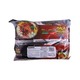 Shin Shin Instant Noodle Malar Chicken Flavour 62Gx10PCS