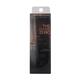 Kanebo Kate Secret Skin Maker Zero Foundation SPF 18 PA++ 30ML 05