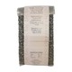 City Selection Black Bean 420G