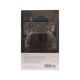 Arabian Nights (Collins Classic)