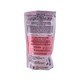 Lux Soft Rose Glowing Body Wash 400ML (Refill)