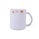 MTP Mug 32CL M320T (ORG-4119)