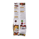 Shwe Yin Mar Pure Arabica Special Blend Coffee 200G