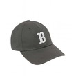 Be Fashion Cap Dark Navy 31251023 (Free Size)