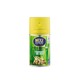 MIXz Lemongrass Refill 300ML
