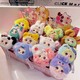 Beauty House Liila Garden Tea Party Blind Box (1PC Random)