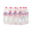 Sam Par Oo Pure Drinking Water 550ML x 12PCS