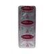 Cardil Diltiazem 30MG 10PCS