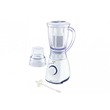 SHARP Blender 2KG (EMSMART4)
