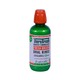 Thera Breath Oral Rinse Mild Mint 473ML