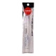 Uni Paint Marker PX-20 White