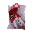 FG X'Mas Snowman -25