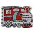 LEARN ABOUT TRANSPORTATION
