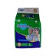 Comfree Adult Diaper Tape 10PCS (L)