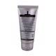 Emami Smart & Handsome Advanced Whitening Refreshing Face Wash 50G