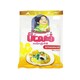 Mi Lay San Mohinga Gravy W/Vermicelli 110G