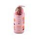 Kracie Moisturizing Shampoo 480ML