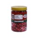 Htet Htet Gingerplum Zee Toffee Spicy 210G.