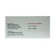 Anlip-10 Atorvastatin Tablets 10PCS x 10