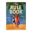 The Rule Book