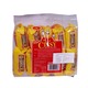Crowna Cissy Crackers Extra Potato 320G