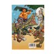 လက်ရွေးစင် မြန်မာပုံပြင်များ - တက်တိုး