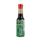 Kikkoman Stir-Fry Sauce 150ML