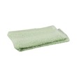 City Value Face Towel 12X12in No.24 Dark Green