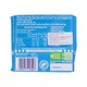 Ritter Sport Chocolate Alpine Milk 100G