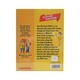 Geronimo Stilton 03: Clean Air Operation