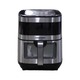 Samsonic Air Fryer 9L SAM-F91Lpro