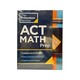Princeton Review Act Math Prep