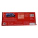 Loacker Wafer With  Hazelnut Classic 175G