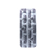 Amlo-S 5 Amlodipine Besilate 5MG 10PCS