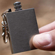 MTH Steel Rock Lighter