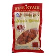 Wine Kyaik Chicken Ball 240G