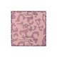 Novo Moist Cushion Cream - 02