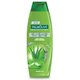 Palmolive Aloe Vera & Fruit Vitamins Shampoo & Conditioner 350ML