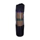 Tpe Yoga Mat Double Layer (Wow Sport)