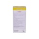 Shincos.Lab Vita Tree 3% Sun Cream 75ML