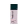 Beausta Cicarecipe Cleansing Foam 100ML