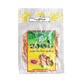 Thazin Smoked Nga Yant Chaut 90G