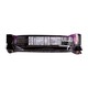 Luxens Milk Chocolate Wafer 35G