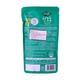 Think Nature Green Grapes Iced Tea 190ML