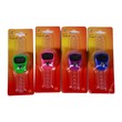 PK Finger Counter 1PC No.1011