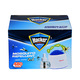 Hacker Electric Mosquito Vaporizer with Refill 45ML