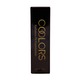 Coolors Radiance Fit Foundation 30G 03