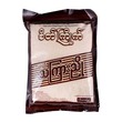 Seik Kyite Raw Sugar 1634G (1Viss)
